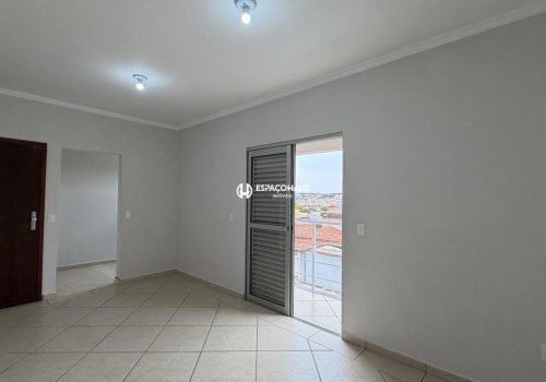 Casa com 152m², 3 quartos no bairro Lauro Bueno de Camargo em Indaiatuba