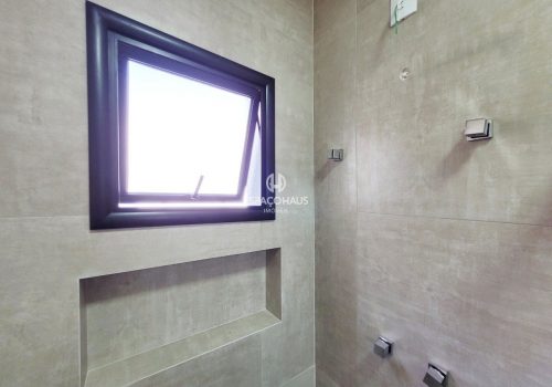 Casa em Condomínio com 158m², 3 quartos no bairro Jardim Residencial Viena em Indaiatuba