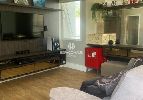 Casa em Condomínio com 357m², 5 quartos no bairro Condomínio Helvetia Park III em Indaiatuba