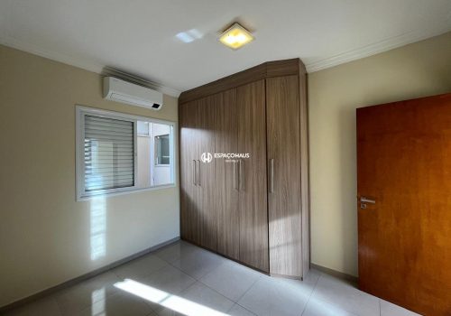 Casa em Condomínio com 184m², 3 quartos no bairro Vila Residencial Green Park em Indaiatuba