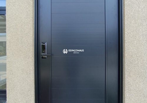 Casa em Condomínio com 140m², 3 quartos no bairro Jardim Mantova em Indaiatuba