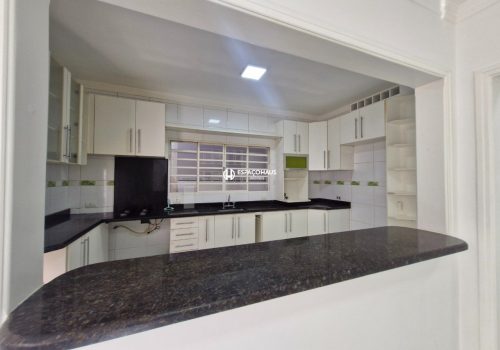 Casa com 160m², 3 quartos no bairro Jardim Valença em Indaiatuba