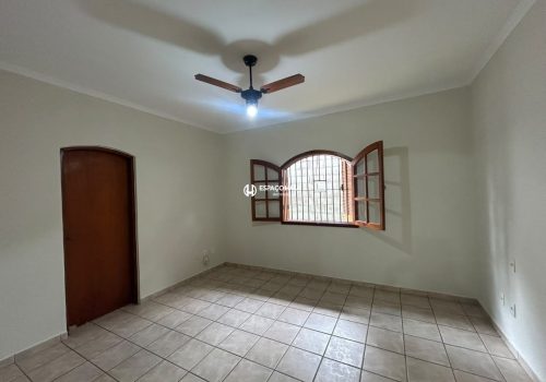 Chácara com 157m², 2 quartos no bairro Terras de Itaici em Indaiatuba
