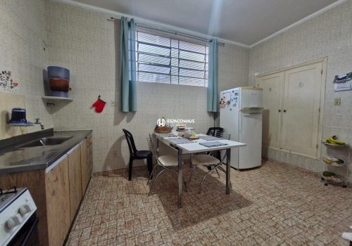 Casa com 132m², 5 quartos no bairro Parque Boa Esperança em Indaiatuba