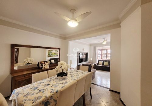 Casa com 166m², 3 quartos no bairro Parque São Lourenço em Indaiatuba