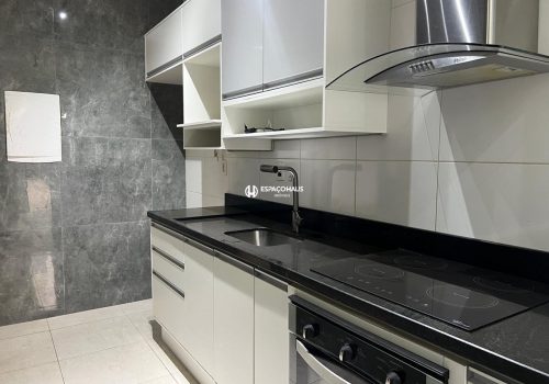 Casa com 75m², 3 quartos no bairro Jardim Regente em Indaiatuba