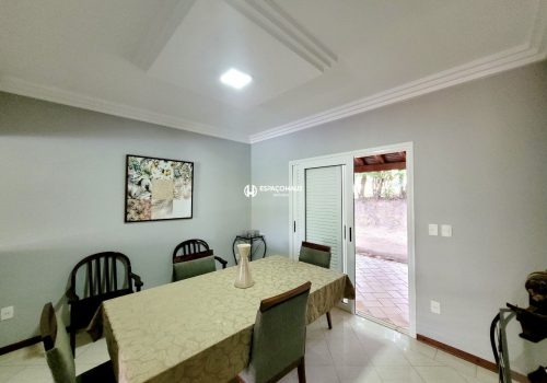 Sítio com 400m², 4 quartos no bairro Parque da Grama em Indaiatuba