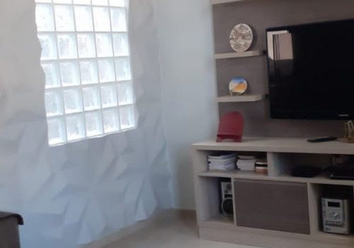 Casa em Condomínio com 220m², 3 quartos no bairro Vila Residencial Green Park em Indaiatuba