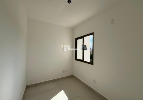 Apartamento com 74m², 3 quartos no bairro Jardim Santiago em Indaiatuba