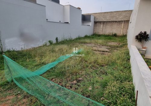 Terreno em Condomínio para Comprar com 150m² no bairro Jardim Park Real em Indaiatuba