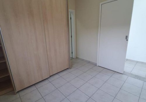 Casa em Condomínio com 168m², 3 quartos no bairro Altos de Itaici em Indaiatuba