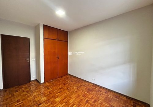Casa comercial com 149m² no bairro Vila Sfeir em Indaiatuba