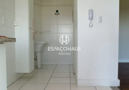 Apartamento com 76m², 3 quartos no bairro Aqui se Vive em Indaiatuba