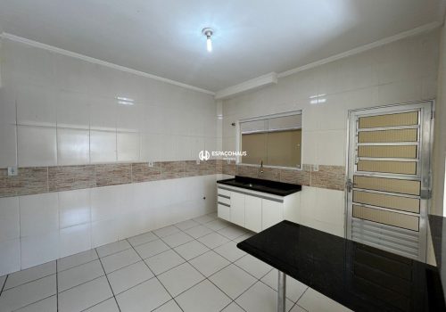 Apartamento com 105m², 2 quartos no bairro Jardim Cidade Jardim em Indaiatuba