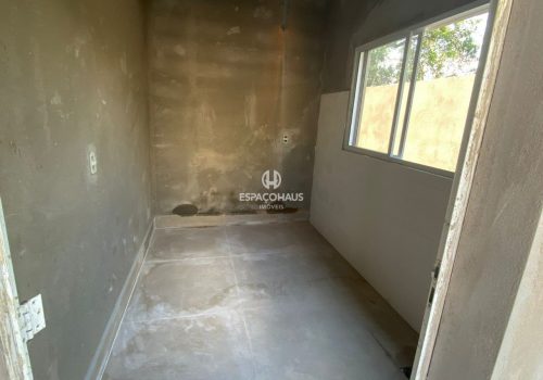 Casa em Condomínio com 329m², 3 quartos no bairro Colinas de Indaiatuba em Indaiatuba