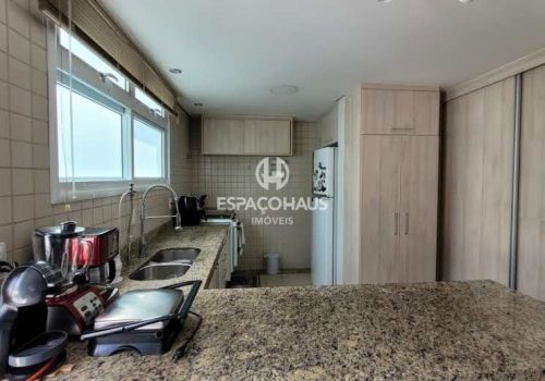 Casa em Condomínio com 181m², 3 quartos no bairro Vila Aurora em Indaiatuba
