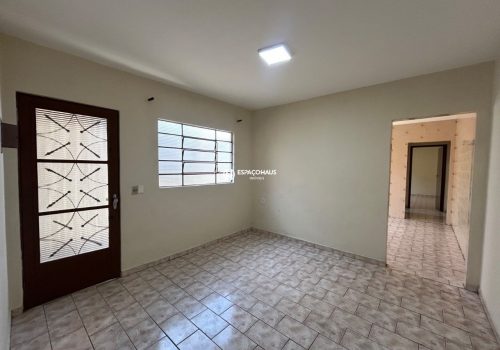 Casa com 89m², 2 quartos no bairro Vila Rubens em Indaiatuba