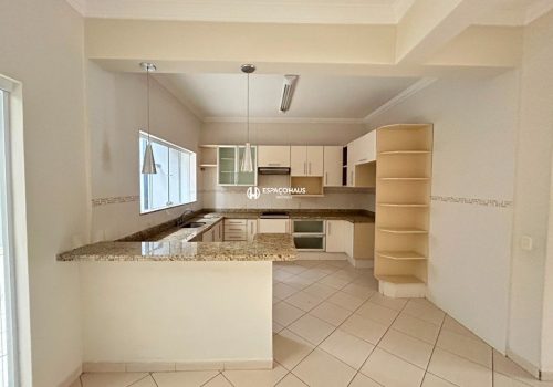 Casa em Condomínio com 142m², 3 quartos no bairro Parque Residencial Indaiá em Indaiatuba