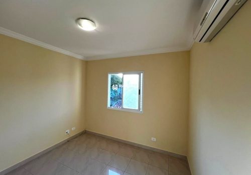 Casa em Condomínio com 110m², 3 quartos no bairro Chácara Belvedere em Indaiatuba