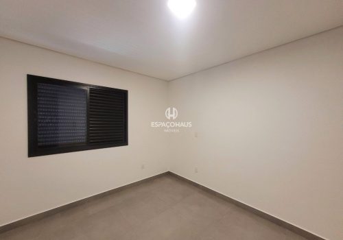 Apartamento com 126m², 3 quartos no bairro Centro em Indaiatuba