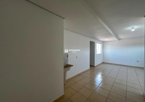 Apartamento com 110m², 2 quartos no bairro Jardim Cidade Jardim em Indaiatuba