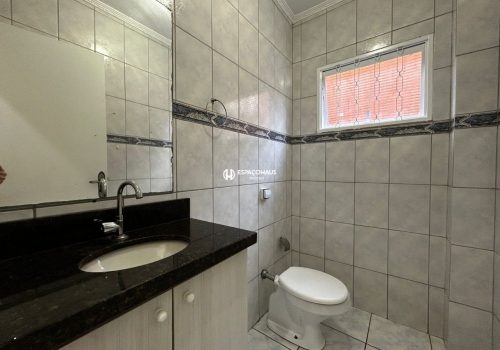 Casa com 162m², 4 quartos no bairro Jardim Morada do Sol em Indaiatuba