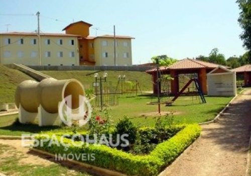 Residencial Village Azaleia