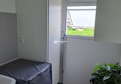 Apartamento com 84m², 3 quartos no bairro Jardim Pompéia em Indaiatuba