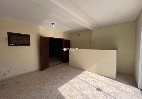 Casa com 195m², 3 quartos no bairro Jardim Morada do Sol em Indaiatuba