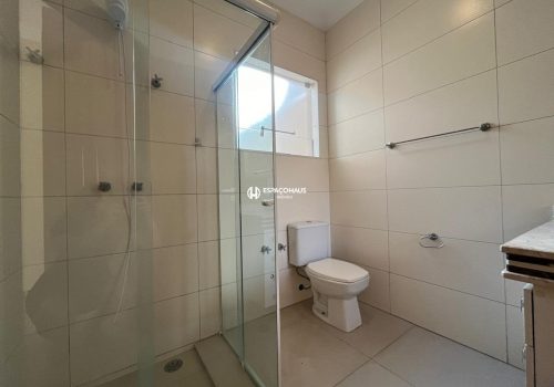 Casa em Condomínio com 184m², 3 quartos no bairro Vila Residencial Green Park em Indaiatuba