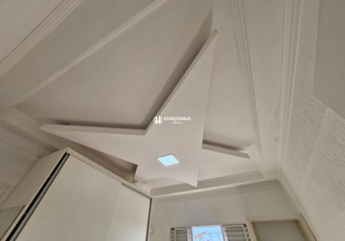 Casa com 160m², 3 quartos no bairro Jardim Valença em Indaiatuba