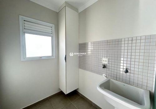 Apartamento com 68m², 2 quartos no bairro Cidade Nova II em Indaiatuba