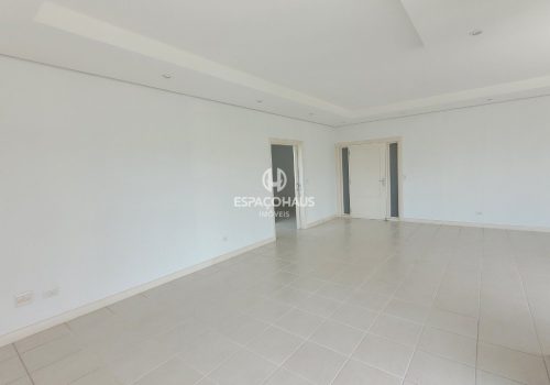 Apartamento com 340m², 4 quartos no bairro Jardim Adriana em Indaiatuba