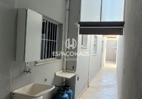 Casa com 157m², 2 quartos no bairro Jardim Regente em Indaiatuba