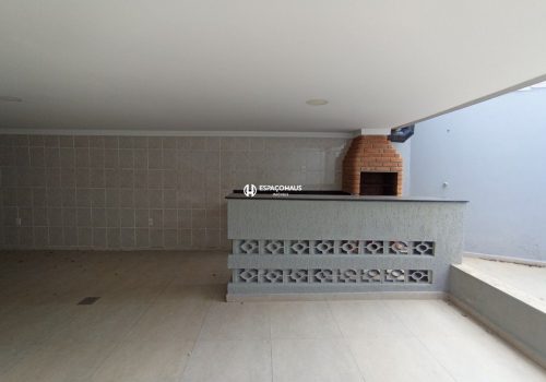 Casa com 97m², 2 quartos no bairro Jardim Renata em Indaiatuba