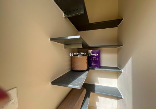 Casa em Condomínio com 103m², 3 quartos no bairro Jardim Montreal Residence em Indaiatuba