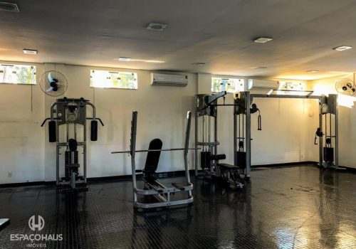 Jardim Maison Du Parc