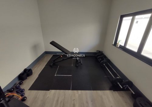 Apartamento com 129m², 3 quartos no bairro Centro em Indaiatuba