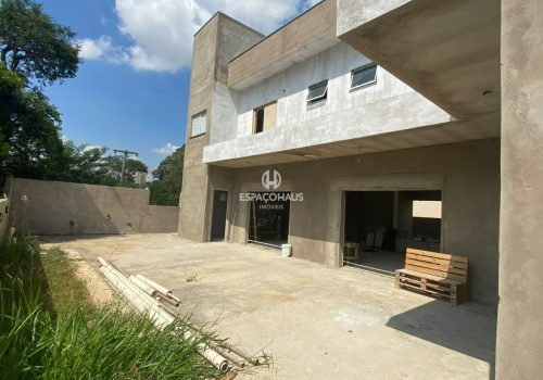 Casa em Condomínio com 329m², 3 quartos no bairro Colinas de Indaiatuba em Indaiatuba