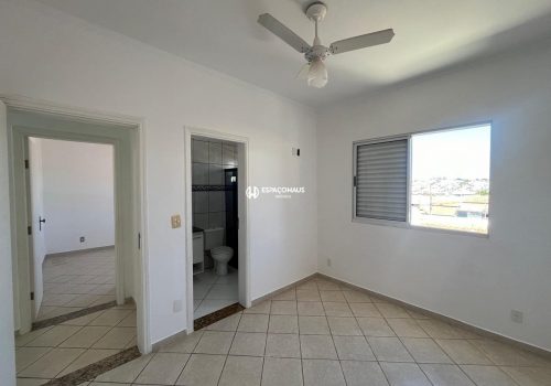 Casa com 239m², 3 quartos no bairro Jardim Regente em Indaiatuba