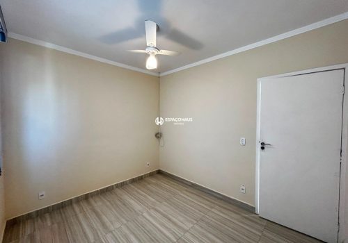 Casa com 128m², 3 quartos no bairro Jardim Esplanada II em Indaiatuba