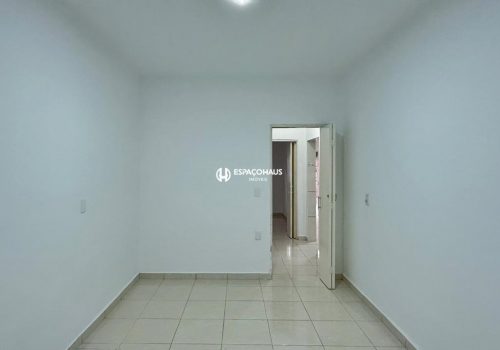 Casa com 156m², 2 quartos no bairro Jardim Rêmulo Zoppi em Indaiatuba