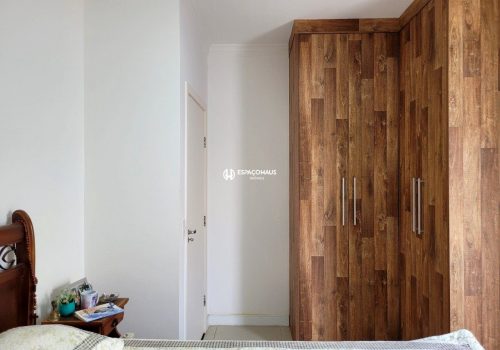 Casa em Condomínio com 175m², 3 quartos no bairro Jardim Residencial Terra Nobre em Indaiatuba
