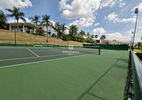 Jardim Vila Paradiso