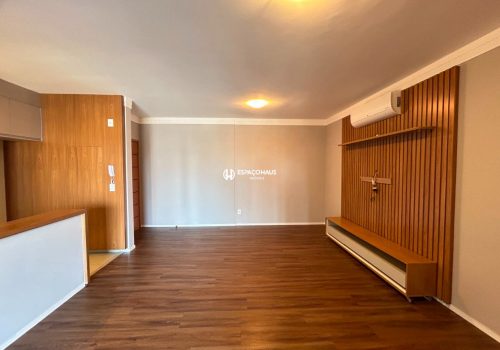 Apartamento com 93m², 3 quartos no bairro Vila Almeida em Indaiatuba