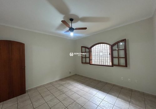 Chácara com 157m², 2 quartos no bairro Terras de Itaici em Indaiatuba