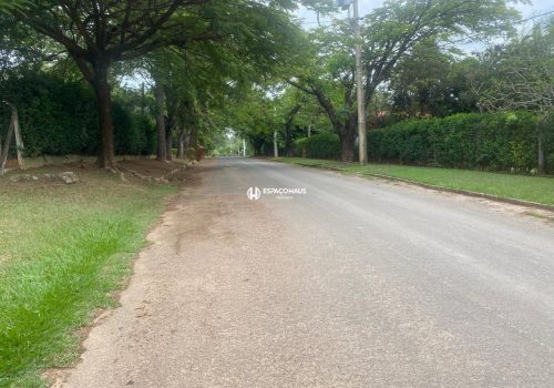 Chácara com 5.076m², 4 quartos no bairro Chácaras de Recreio Ingá em Indaiatuba