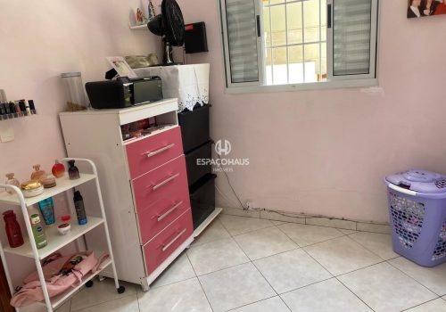 Casa com 206m², 3 quartos no bairro Jardim Morada do Sol em Indaiatuba