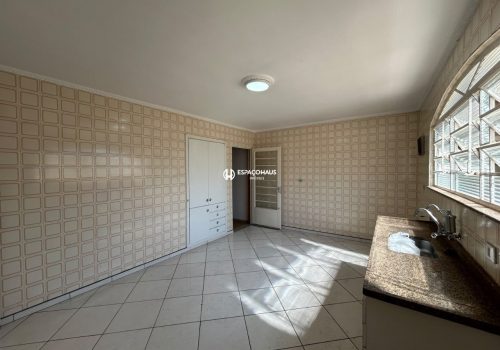 Casa com 212m², 3 quartos no bairro Centro em Indaiatuba