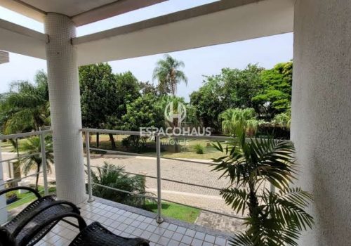 Casa em Condomínio com 181m², 3 quartos no bairro Vila Aurora em Indaiatuba